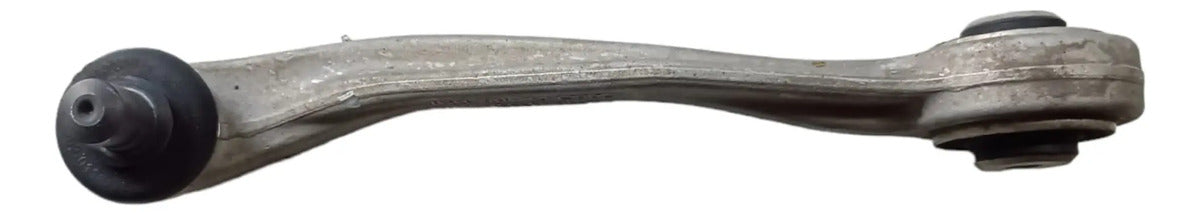 Brazo De Suspension Delantera Audia5 2011 Lh