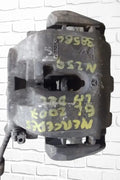 Caliper Delantero Mercedes Benzclase Gl 2007 Izquierdo