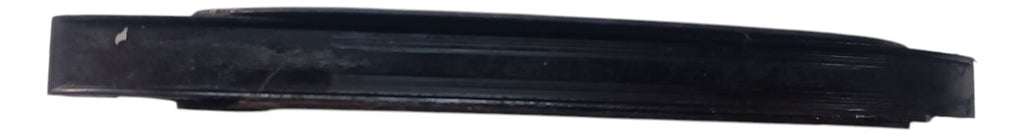 Guia De Distribucion Bmw Serie 3 2015 63913 D