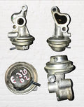 Valvula Egr Mercedes Benz Clase E 2002