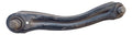 Brazo De Suspension Trasera Mercedes Benzclase Ml 2013