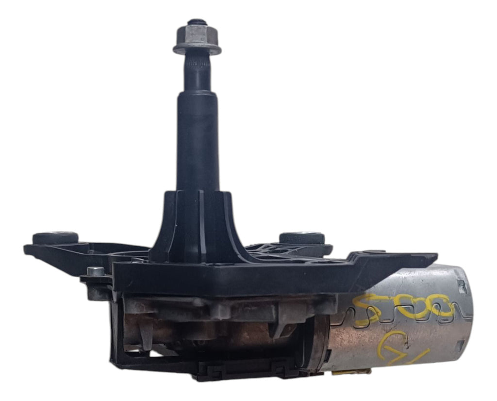 Motor De Wipers Mercedes Benz-clase Gl 2009