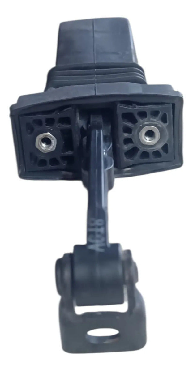 Limitador De Puerta Audi A5 2013