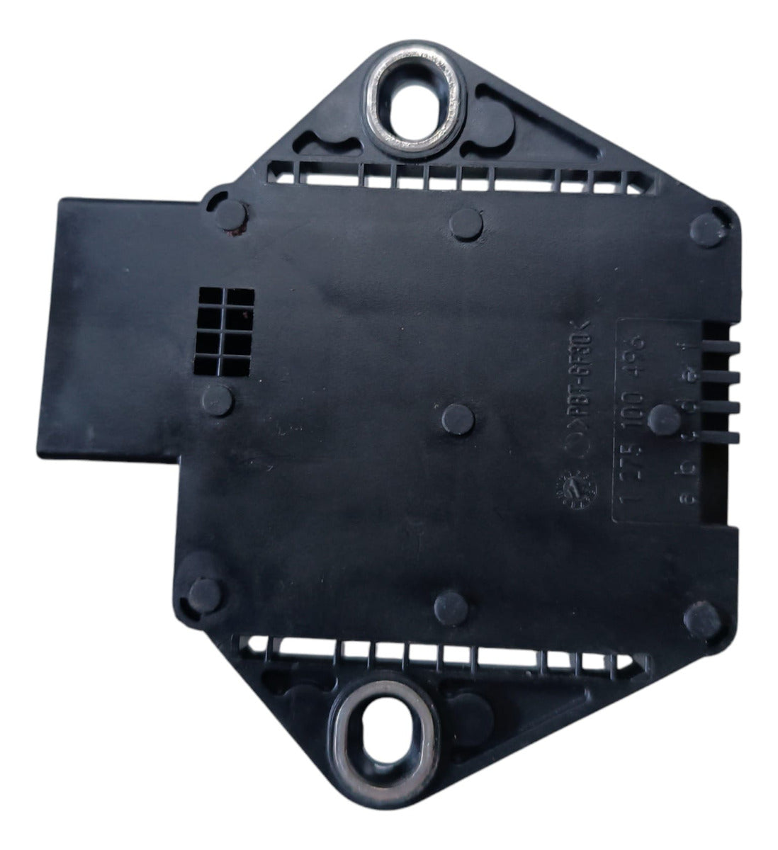 Sensor De Velocidad Bmw Serie X5 2011