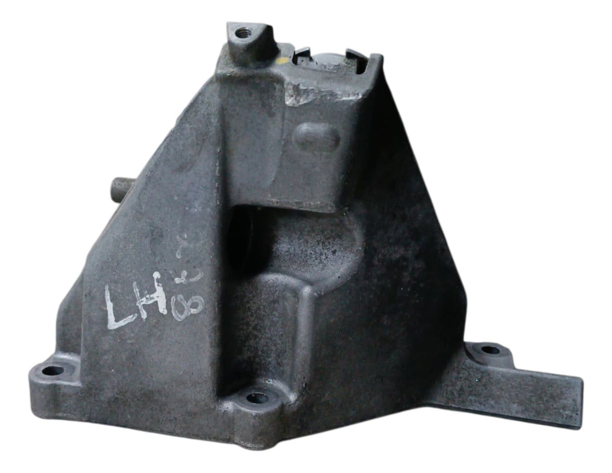 Base De Soporte De Motor Mercedes Benzclase Ml 2015