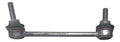 Tornillo Estabilizador Mini Cooper Country Man 2010