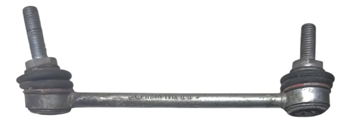 Tornillo Estabilizador Mini Cooper Country Man 2010