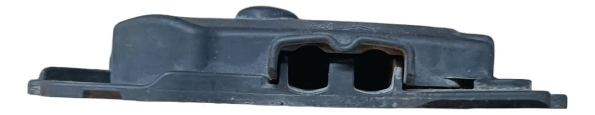 Caja De Distribucion De Bateria Peugeot 207 2013