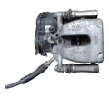 Caliper Trasero Mercedes Benzclase Slk 2016 Izquierdo