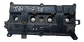Tapa De Punterias Nissan Tida 2007  51282a