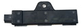 Modulo De Antena Bmw Serie 3 2015
