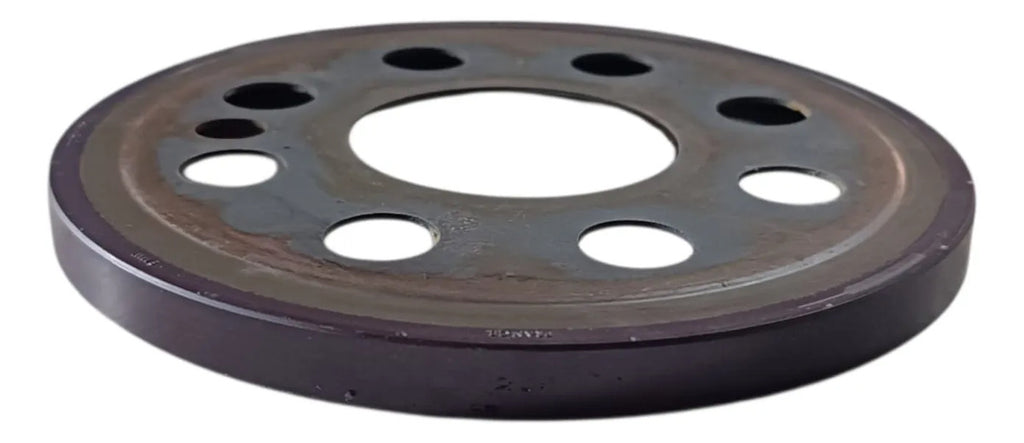 Lector De Sensor De Cigueñal Mini Cooper R56 2009
