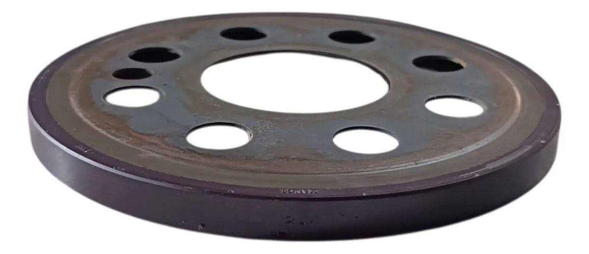 Lector De Sensor De Cigueñal Mini Cooper R56 2009