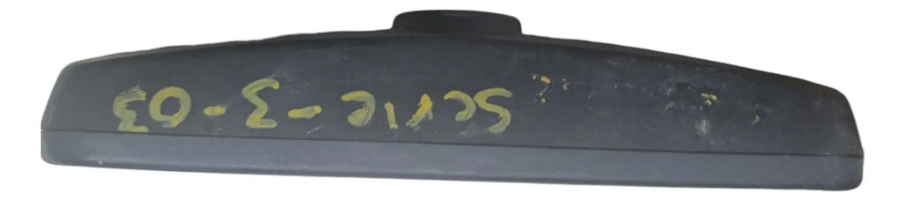 Espejo Central Bmw Serie 3 2003 73284 C