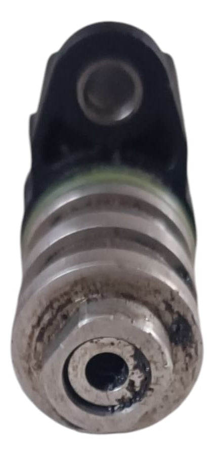 Valvula Solenoide Bmw Serie 3 2017