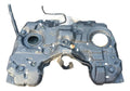 Tanque De Gasolina Mercedes Benzclase Gl 2013