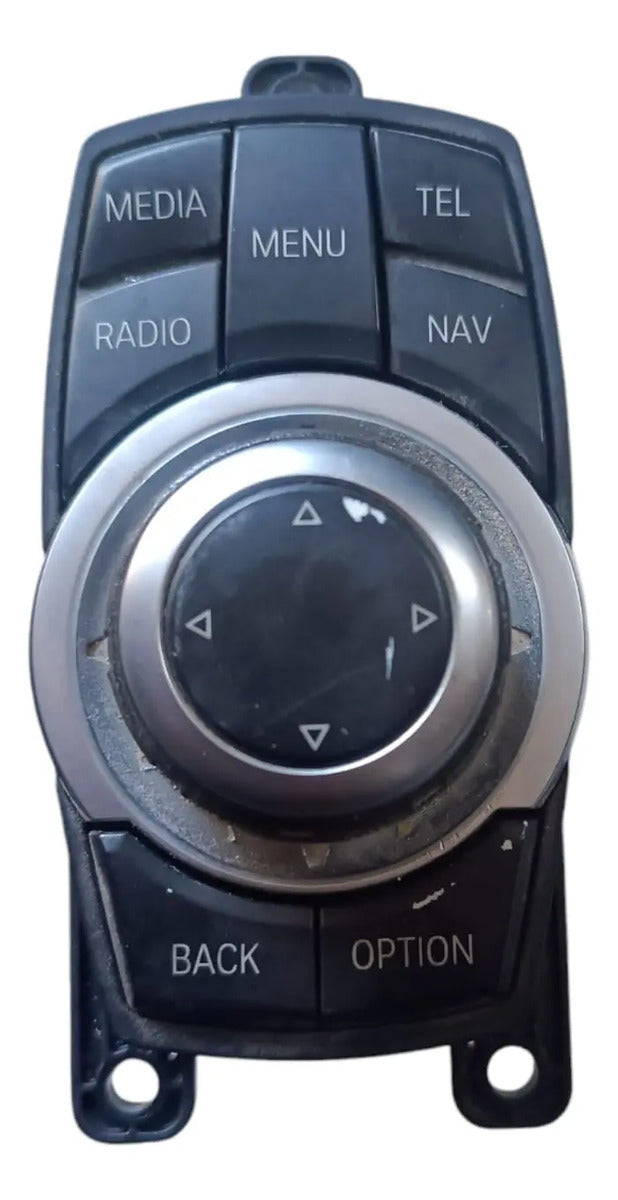 Joystick Central Bmwserie X3 2013 62213 B