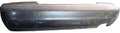 Fascia Trasera Volvo S40 2004
