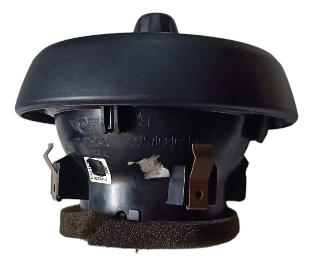 Difusor De A/c De Tablero Mini Cooper Mini Cooper 2015 Der