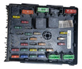 Caja De Fusibles Audi-q3 2014