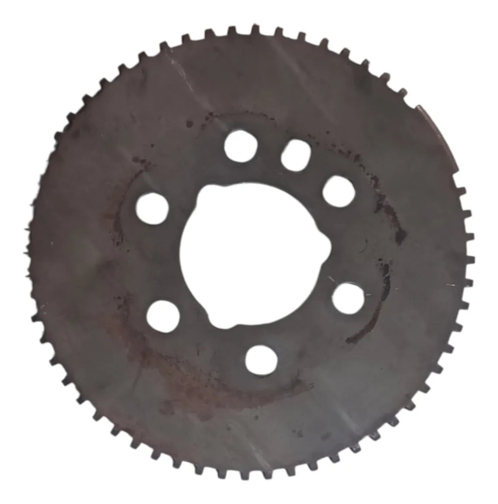 Lector De Sensor De Cigueñal Bmw Serie 3 2015 79101 B