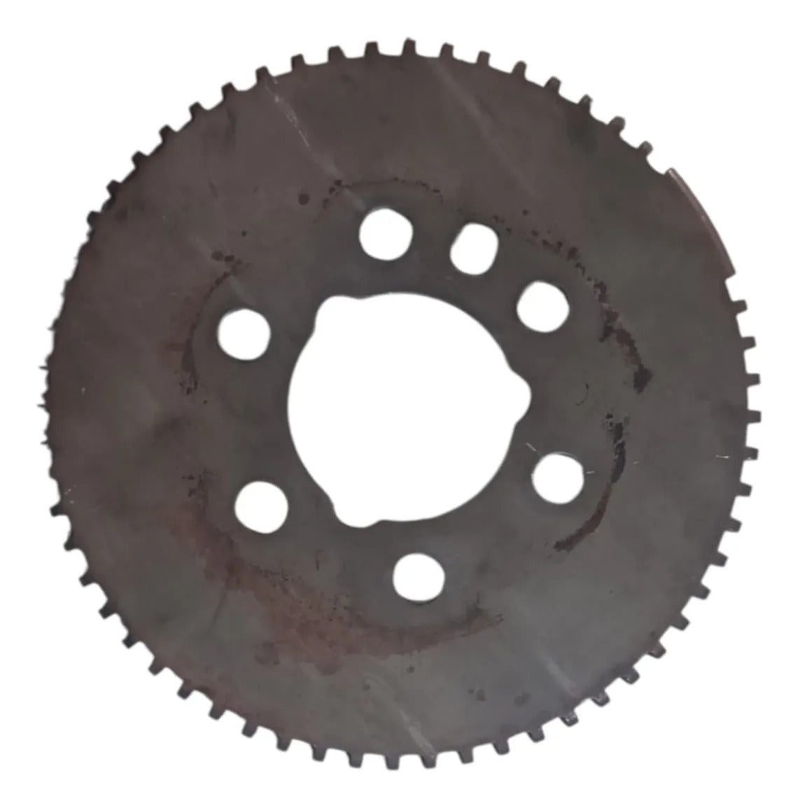 Lector De Sensor De Cigueñal Bmw Serie 3 2015 79101 B