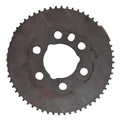 Lector De Sensor De Cigueñal Bmw Serie 3 2015 79101 B