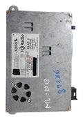 Modulo De Radio Receptor Mercedes Benzclase Ml 2013