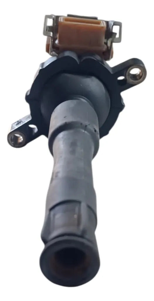 Bobina De Encendido Bmw Serie 3 2003 79253 C