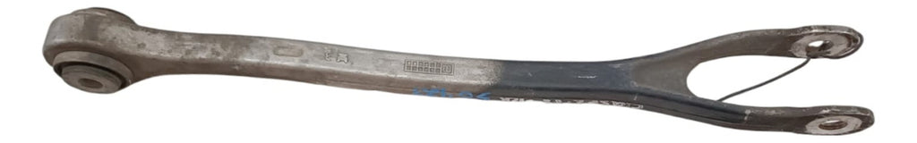 Brazo De Suspension Trasera Mercedes Benzclase E 2013 Der