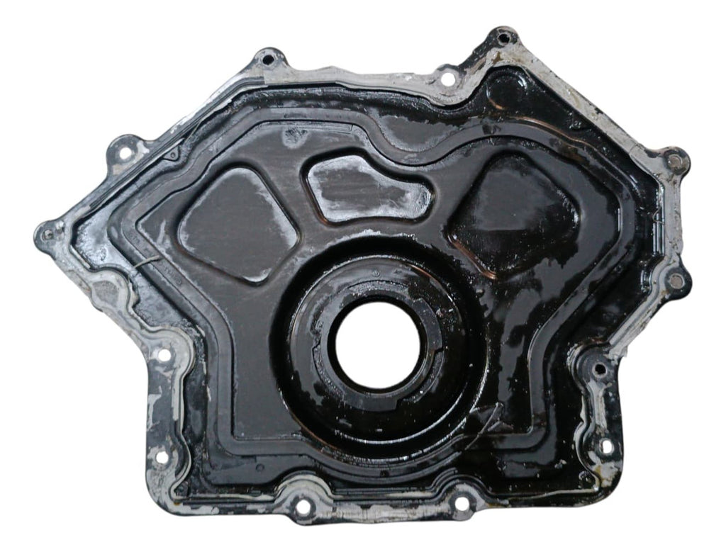 Tapa De Distribucion Land Rover Range 2013