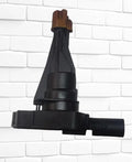 Sensor De Nivel De Aceite Bmw-serie 3 2015