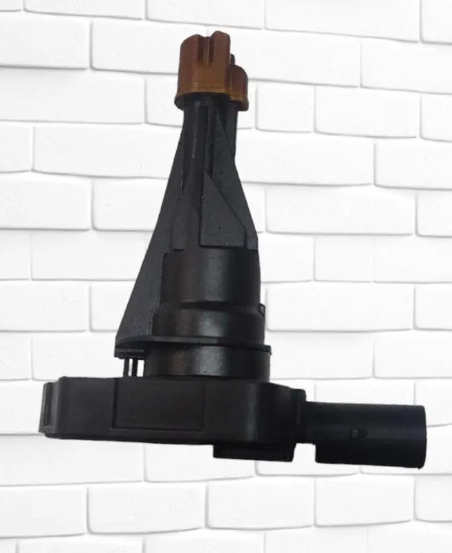 Sensor De Nivel De Aceite Bmw-serie 3 2015
