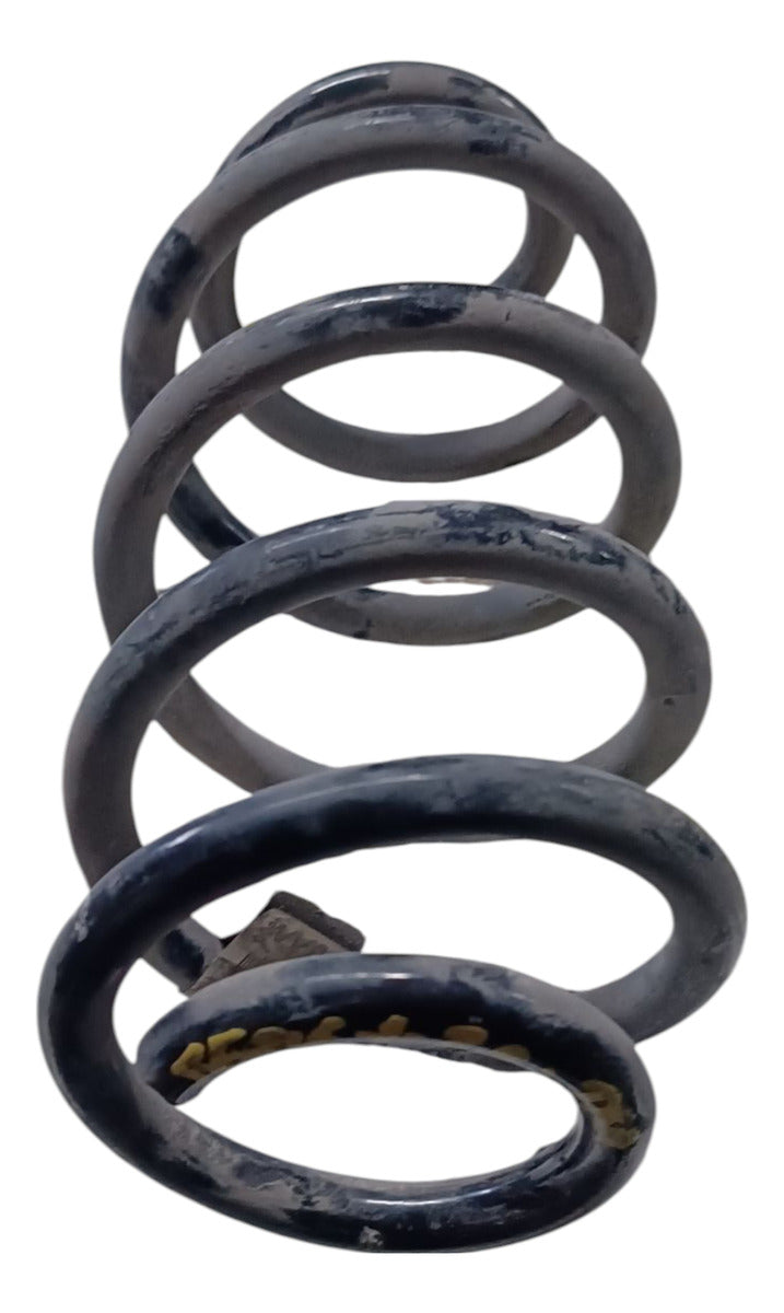 Resorte De Suspension Trasera Bmw Serie 1 2020 66365 B
