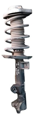 Amortiguador De Suspension Mercedes Benzclase E 2011 Rh