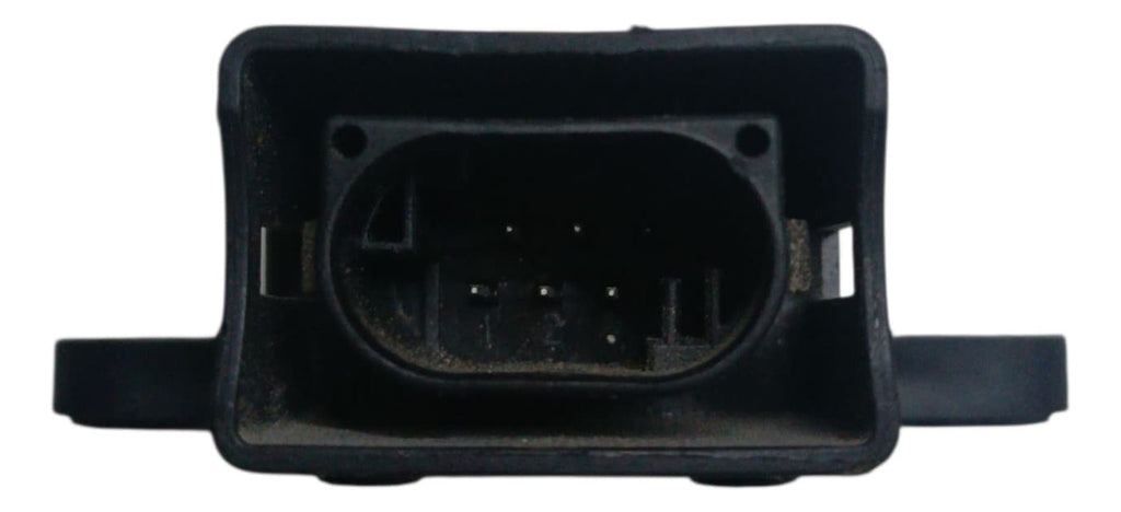 Sensor De Velocidad Alfa Romeo 156 2009