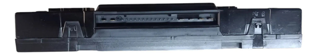 Modulo Sam Trasero Mercedes Benzclase C 2013