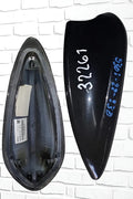 Cubierta De Antena Exterior Bmw-serie 5 2021