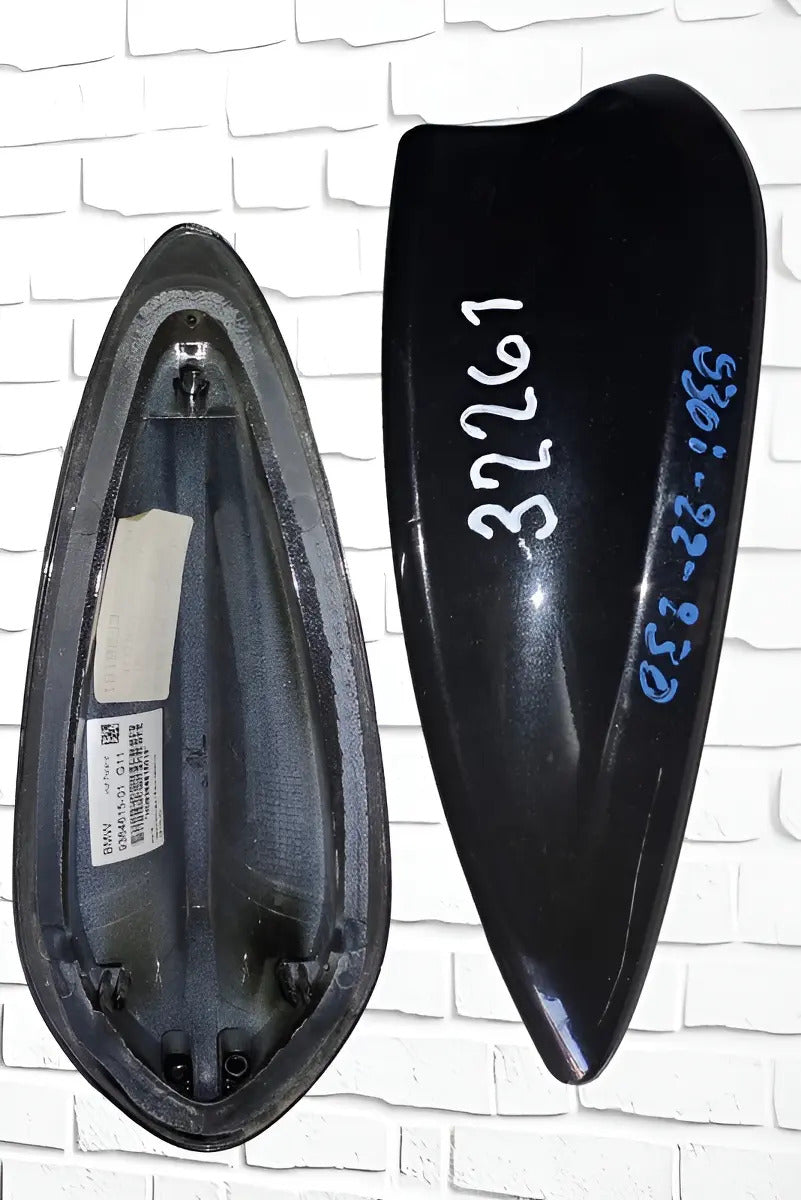 Cubierta De Antena Exterior Bmw-serie 5 2021