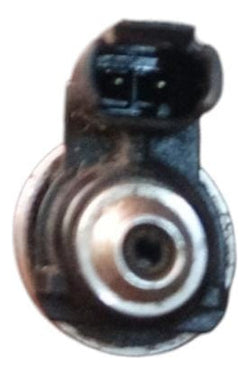 Inyector Volvos80 2014