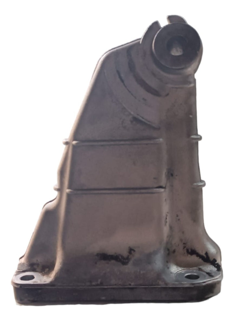 Soporte De Motor Mercedes Benz Clase Cl 2003 Derecho