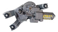 Motor De Limpiabrisas Mercedes Benz Clase A 2018