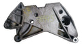 Base De Soporte De Motor Audi A3 2015