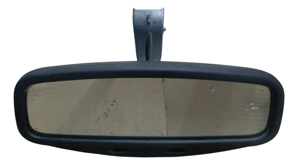 Espejo Central Peugeot 307 2005