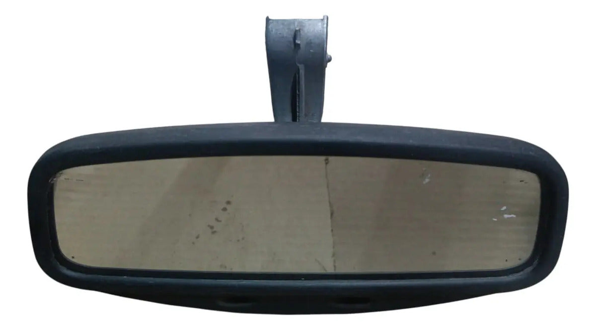 Espejo Central Peugeot 307 2005