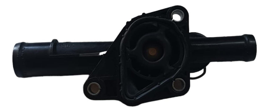 Termostato Renaultkwid 2020