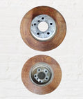 Disco Delantero Bmwserie X3 2020