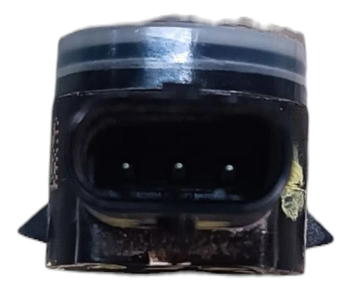 Sensor De Aproximacion Peugeot 2008 2022