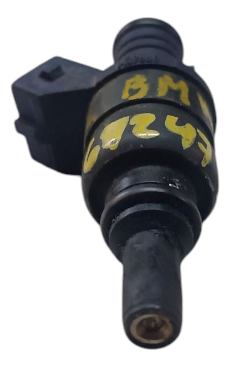 Inyector De Gasolina  Bmw Serie X5 2004 64247 D