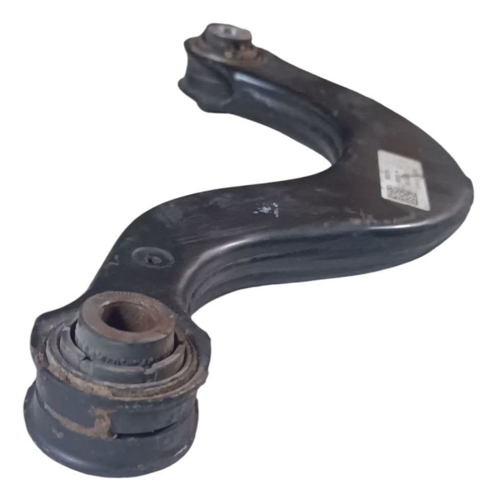 Brazo De Suspension Trasera Audiq3 2019